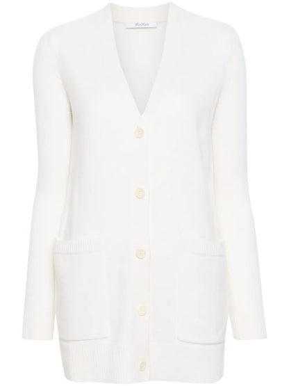 Villar Cardigan