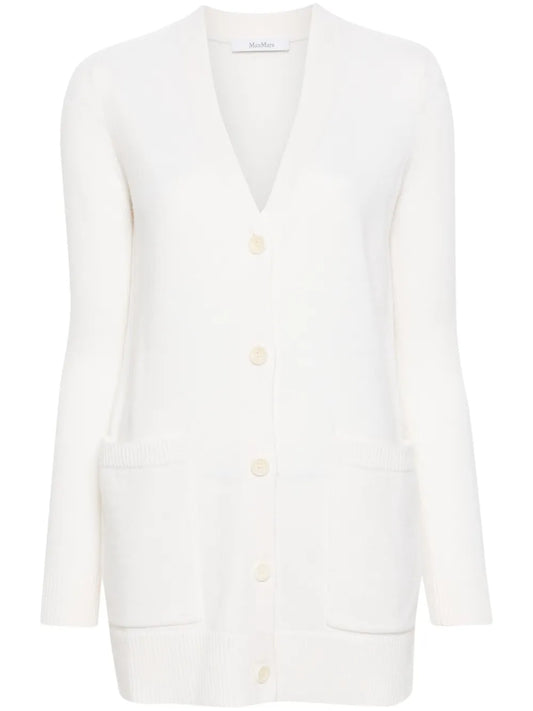 Villar Cardigan