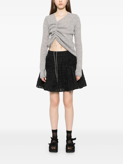 Ussi Jumper