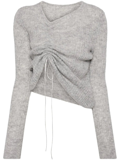 Ussi Jumper
