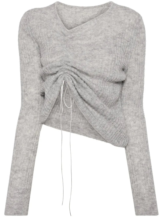 Ussi Jumper