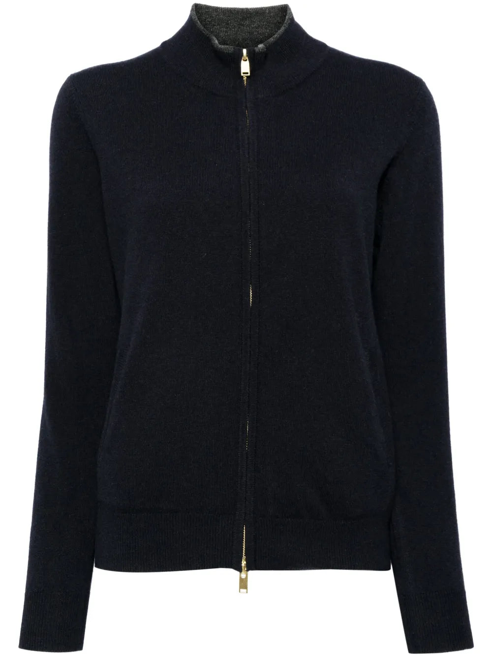 Ayla Cashmere Cardigan