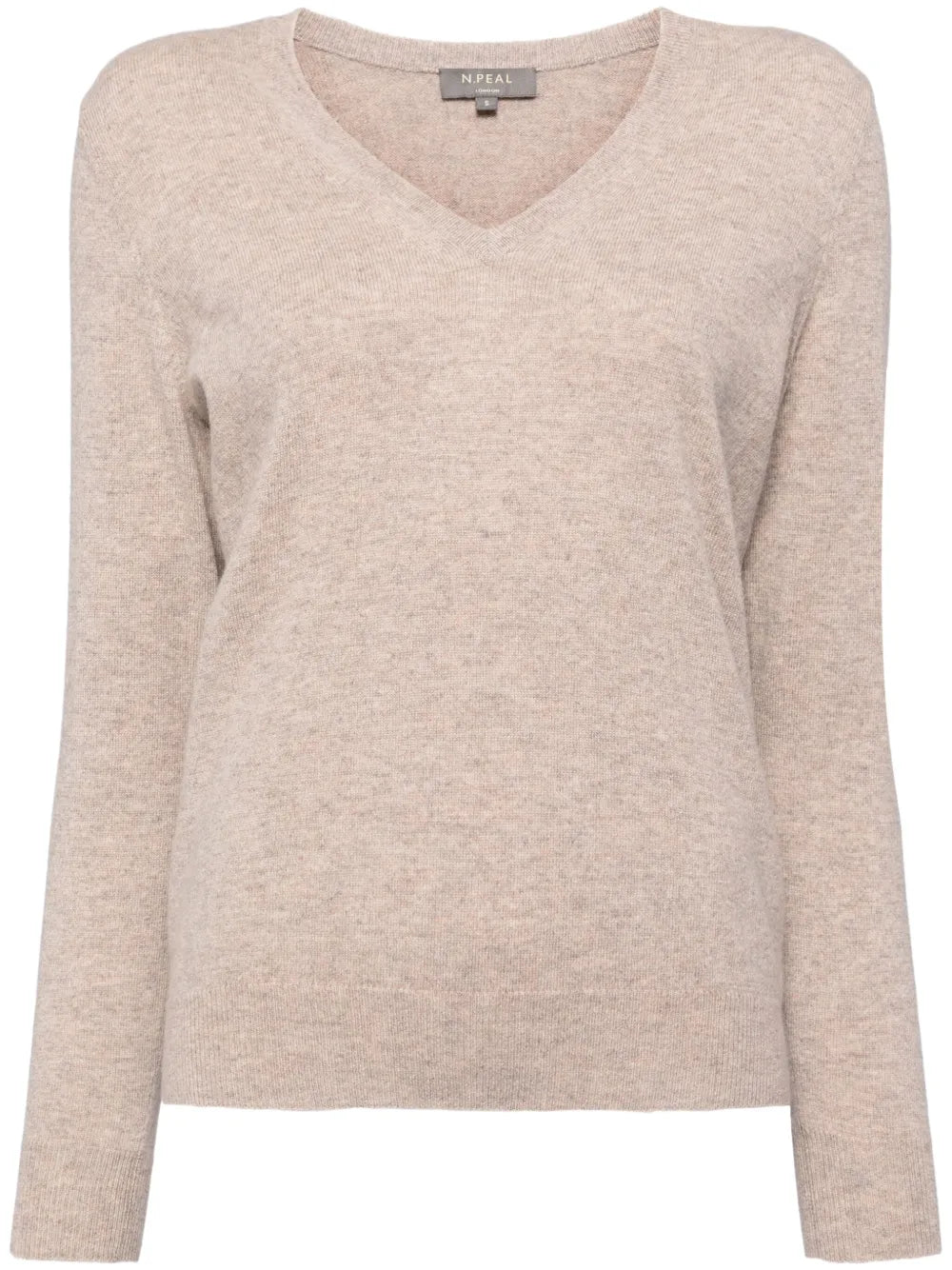 Phoebe Jumper
