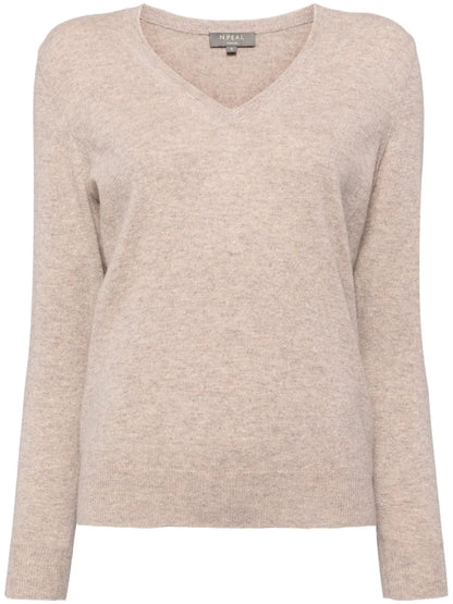 Phoebe Jumper