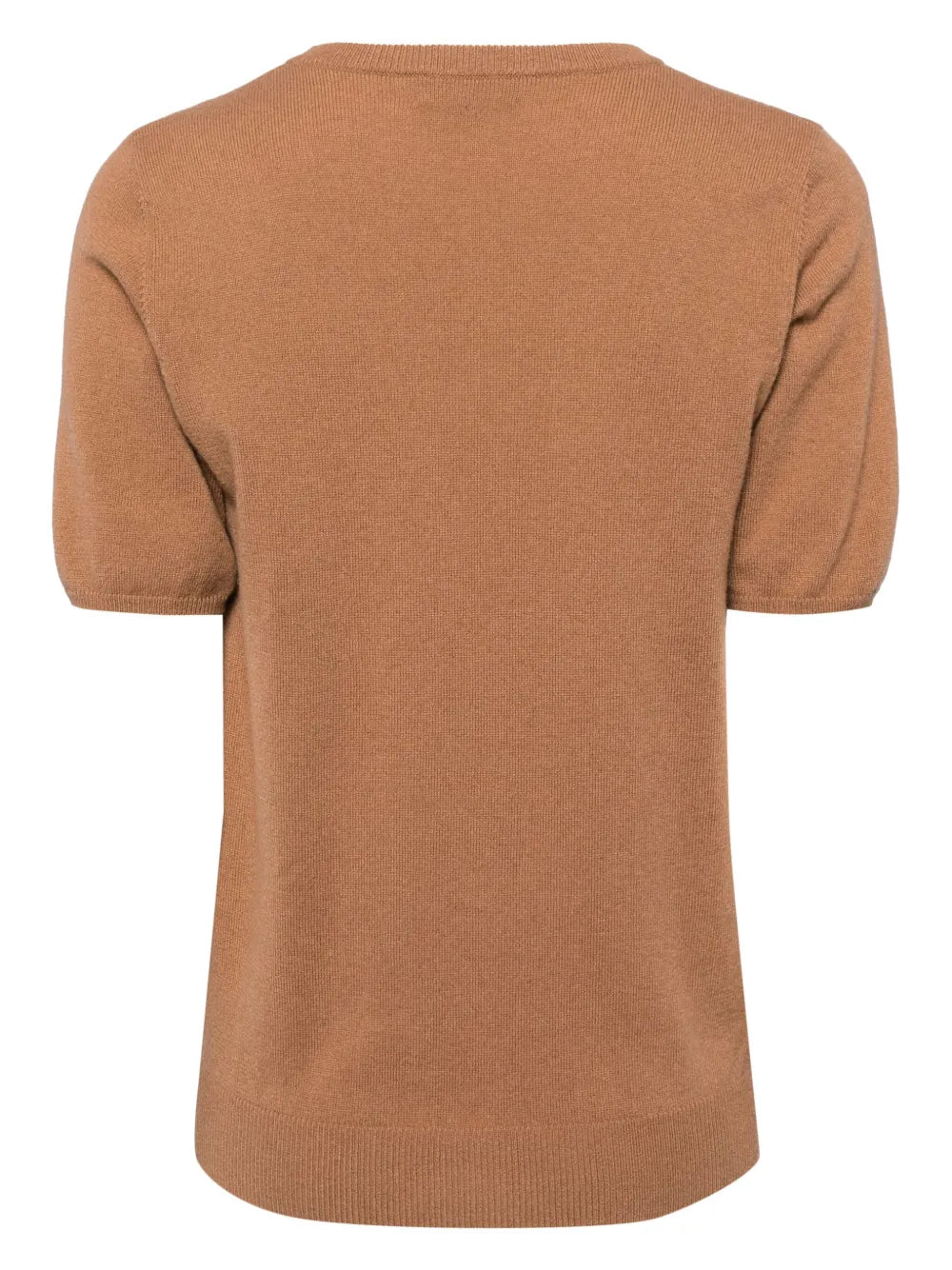 Milly Knitted Top