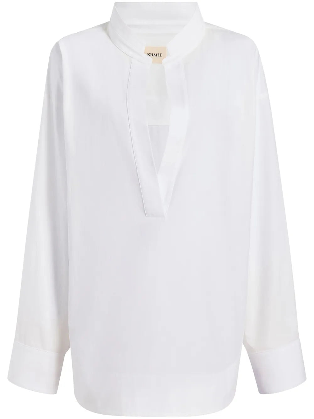 The Tito Top