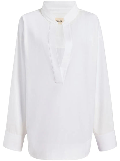 The Tito Top