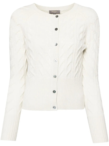 Myla Cardigan