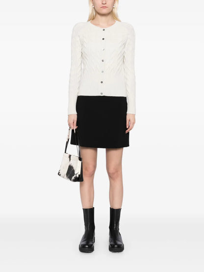 Myla Cardigan