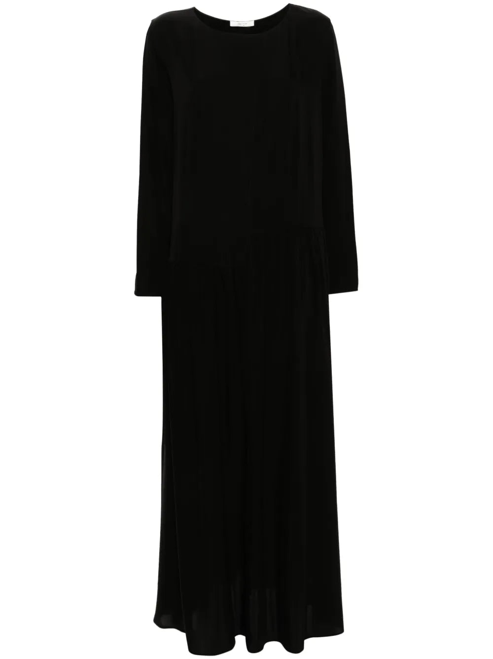 Callas Maxi Dress