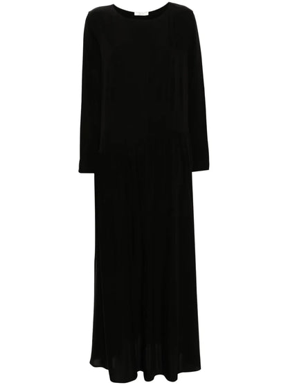 Callas Maxi Dress