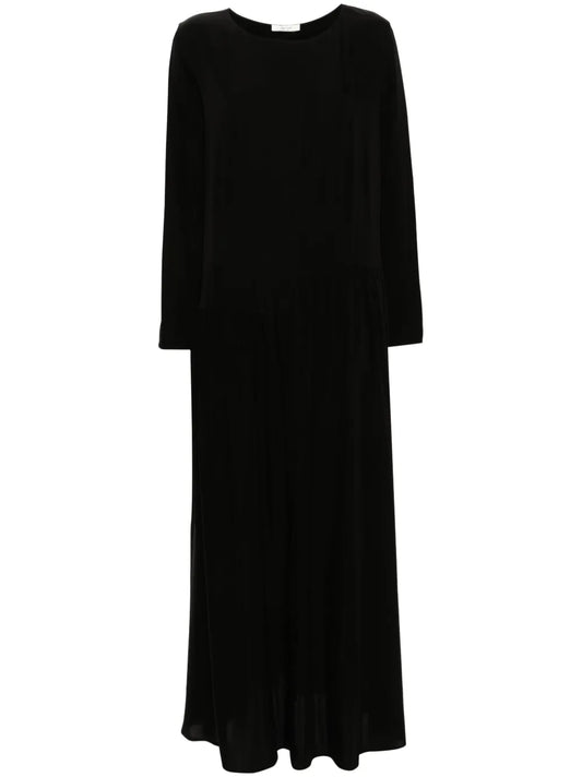 Callas Maxi Dress