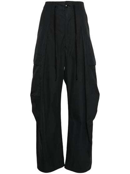 Rebecca Trousers