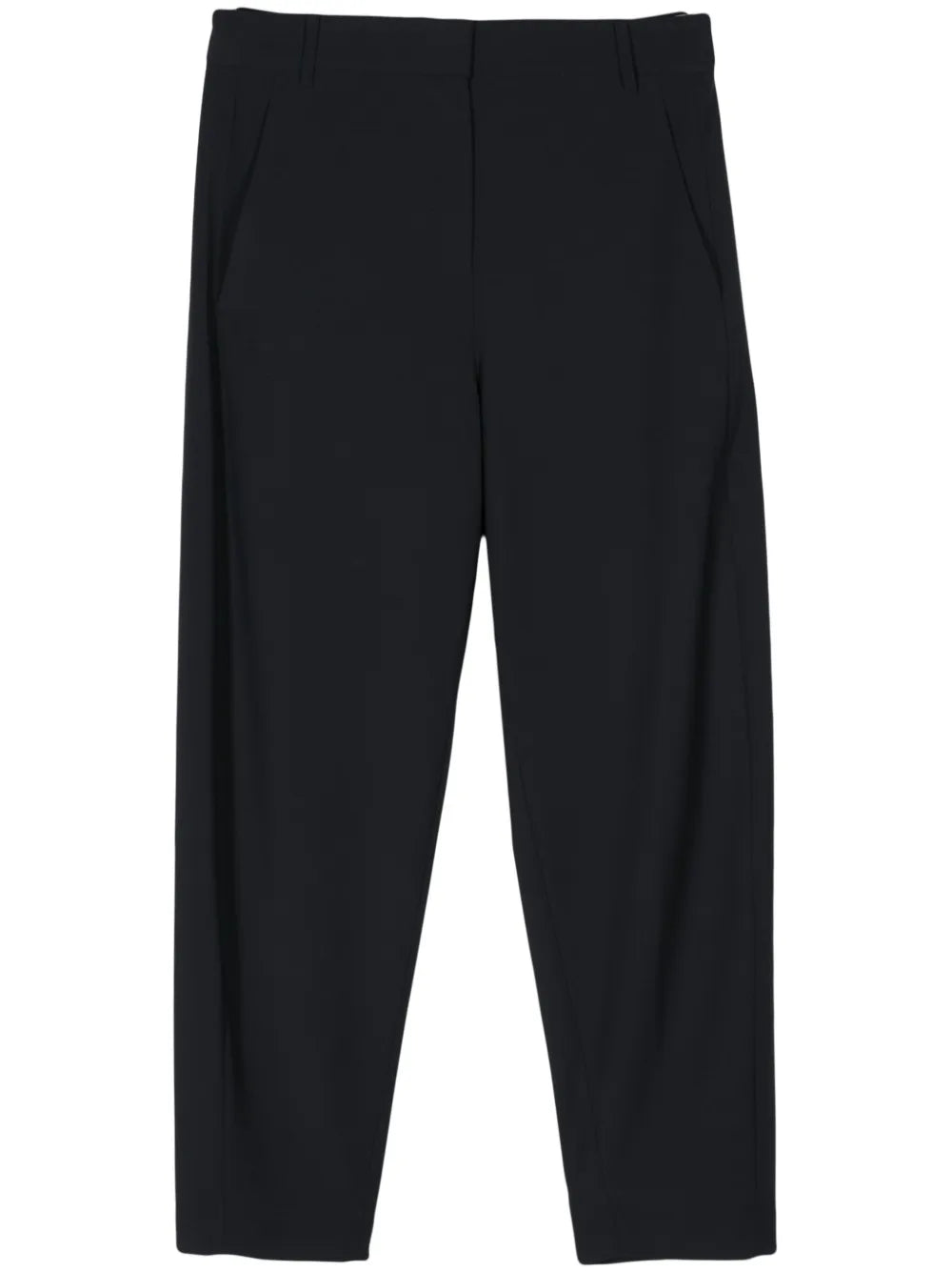 Reese Sculpted Trousers