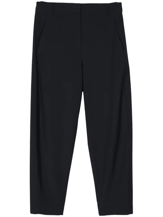 Reese Sculpted Trousers