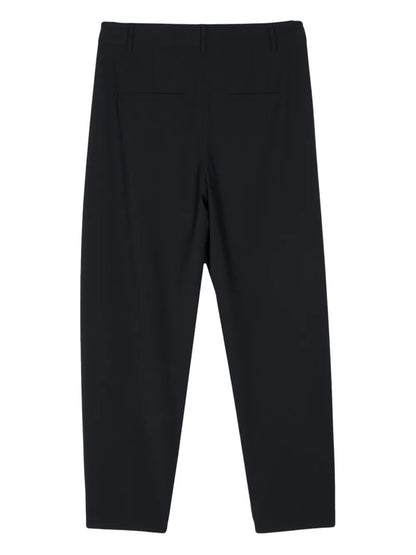 Reese Sculpted Trousers