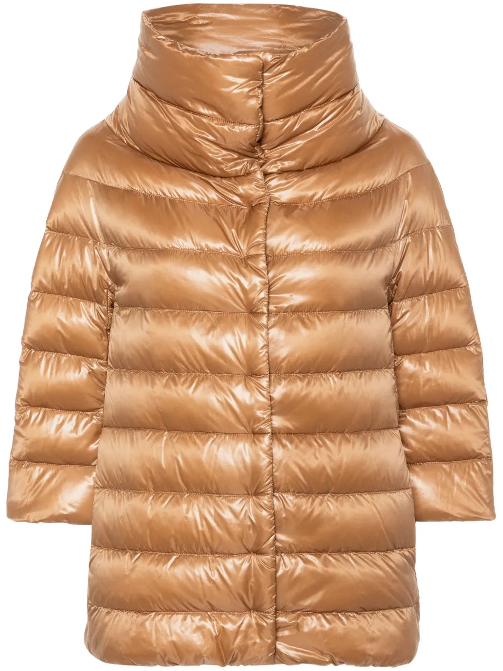 Aminta Jacket