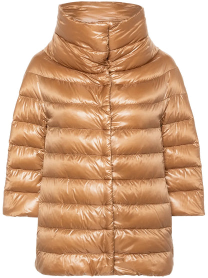 Aminta Jacket
