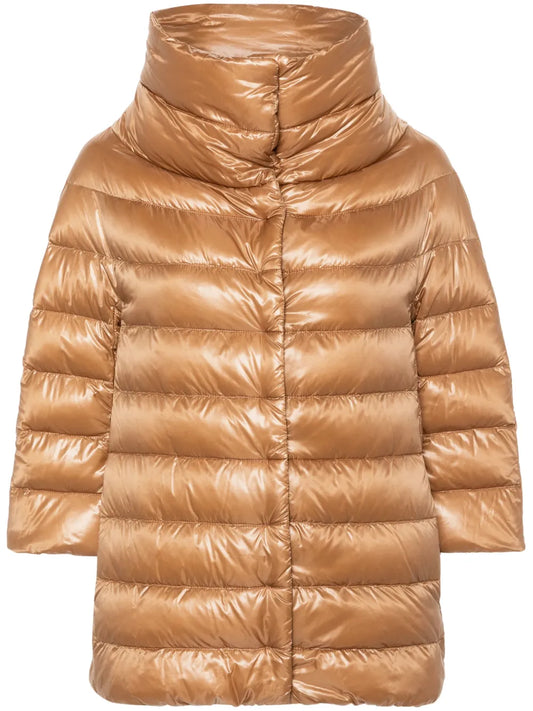 Aminta Jacket