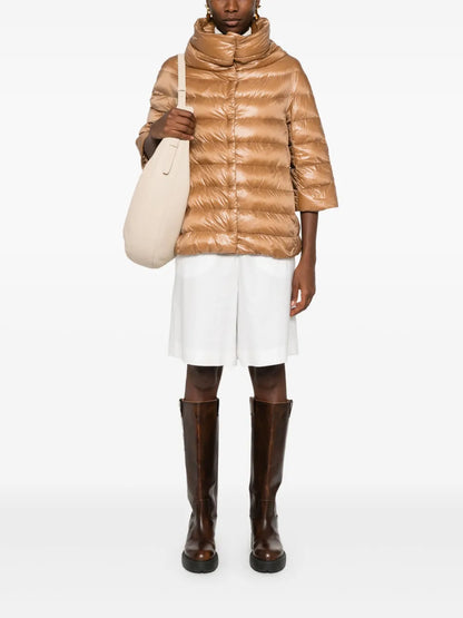 Aminta Jacket