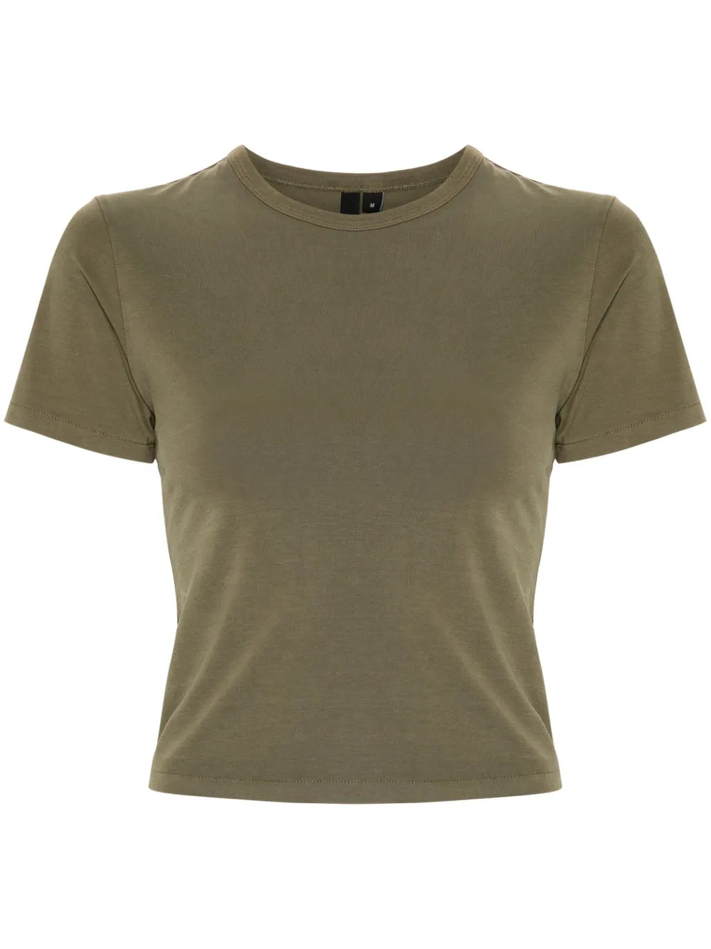 Jersey T-Shirt