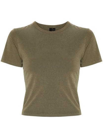 Jersey T-Shirt