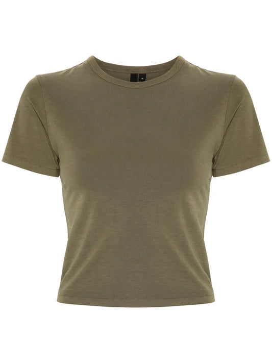 Jersey T-Shirt