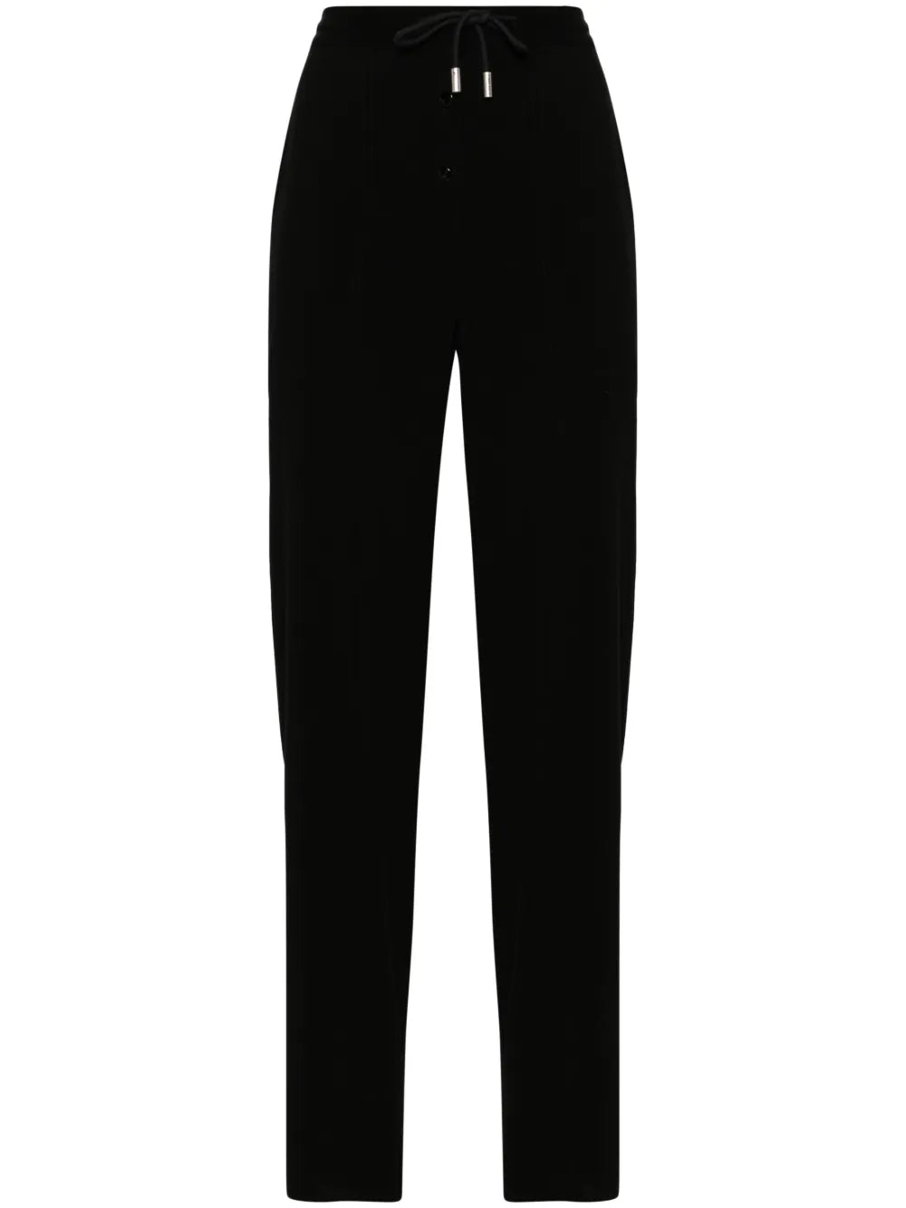 Bonette Trousers