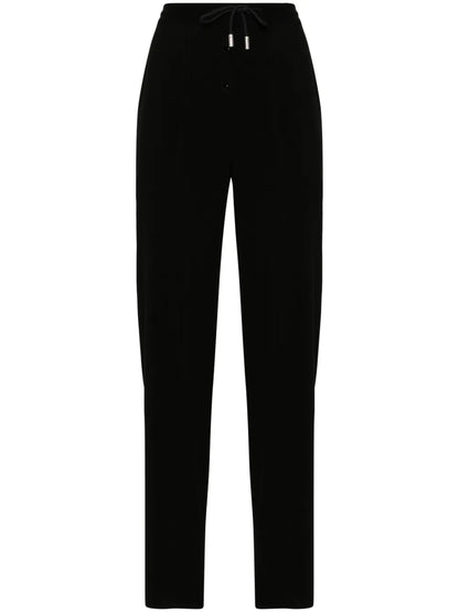 Bonette Trousers