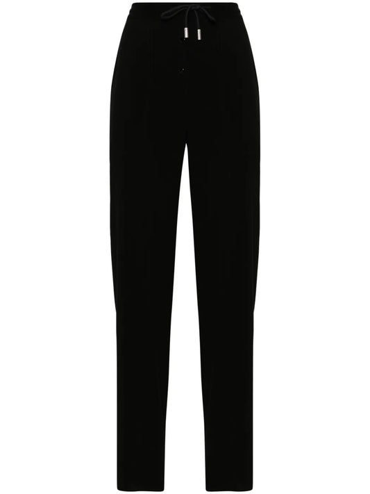 Bonette Trousers