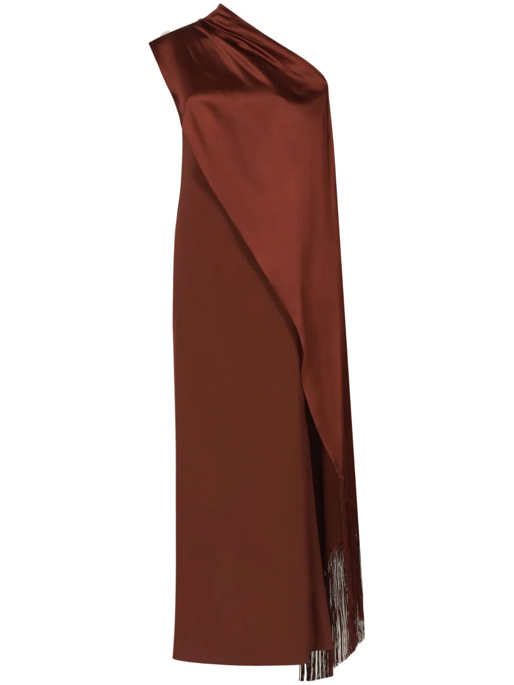 Berenson Gown