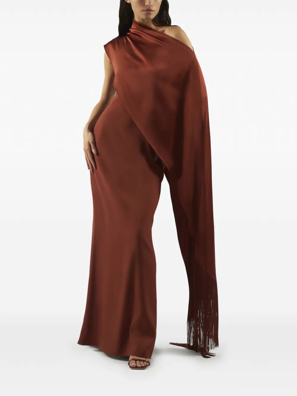 Berenson Gown