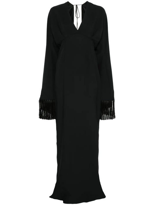 Magnifique Gown