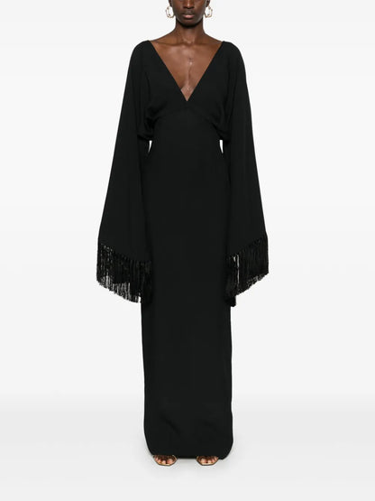 Magnifique Gown