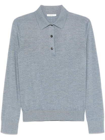 Harlette Polo Shirt