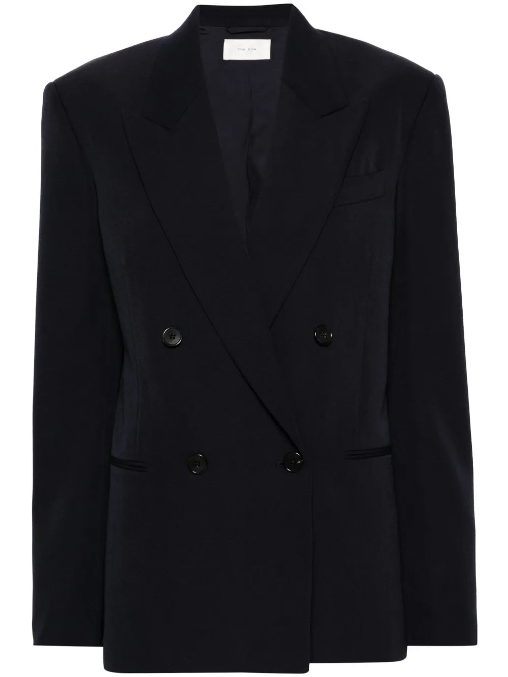 Sandon Blazer