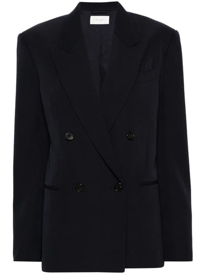 Sandon Blazer