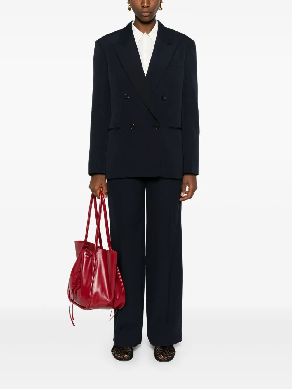 Sandon Blazer