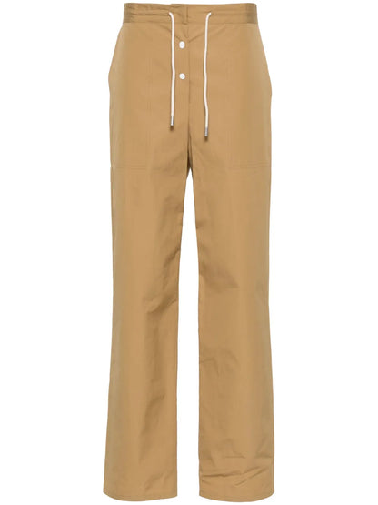 Bonnette Trousers