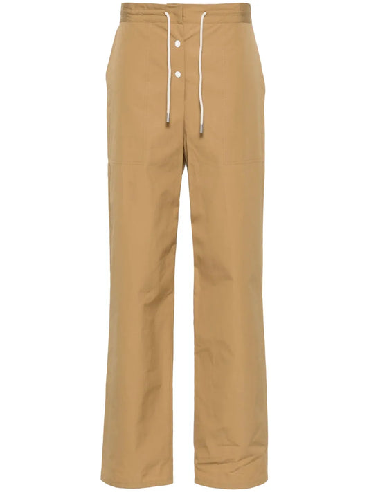 Bonnette Trousers