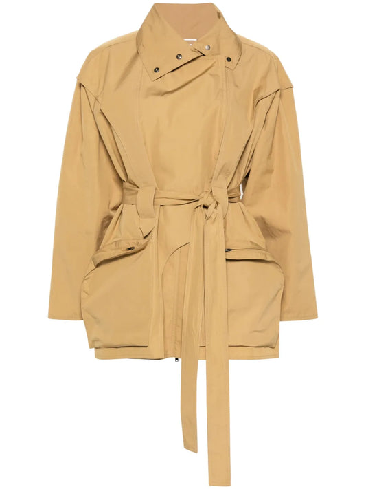 Pierrick Jacket