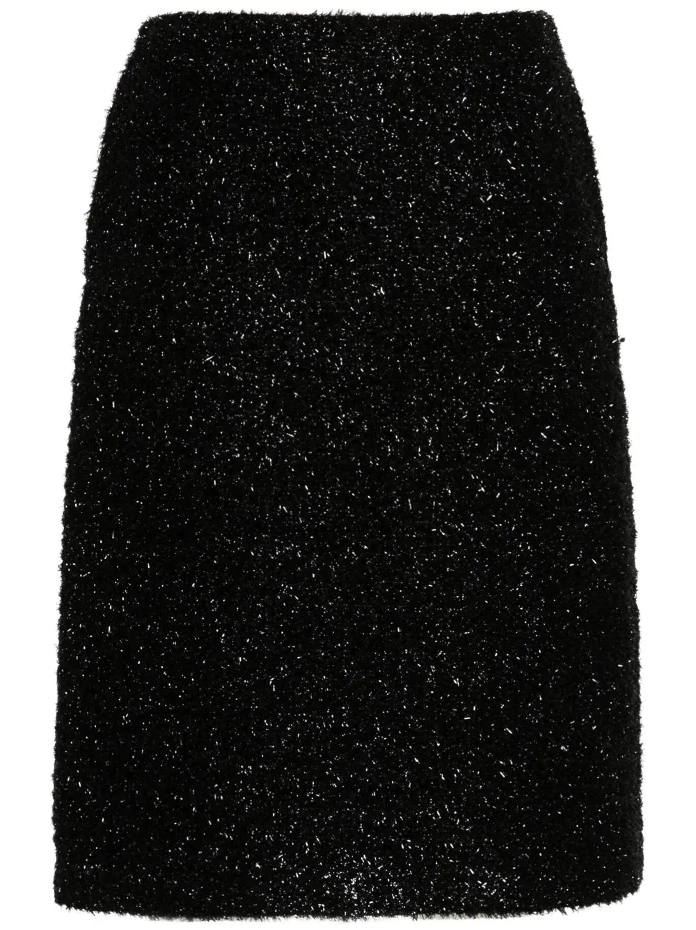 Corinna Midi Skirt