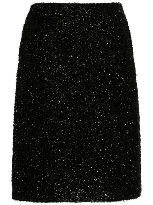 Corinna Midi Skirt