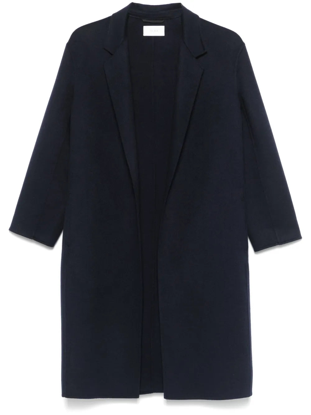 Fedra Coat