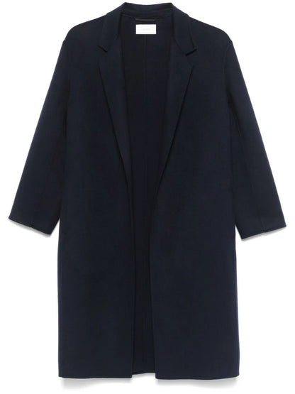 Fedra Coat