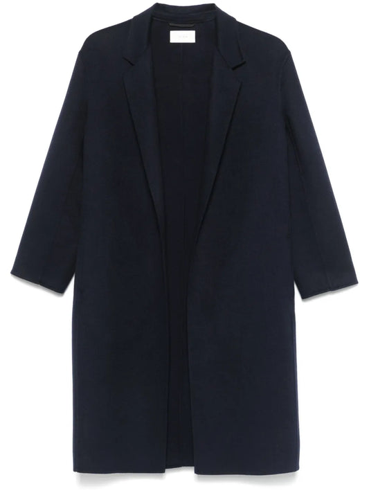 Fedra Coat