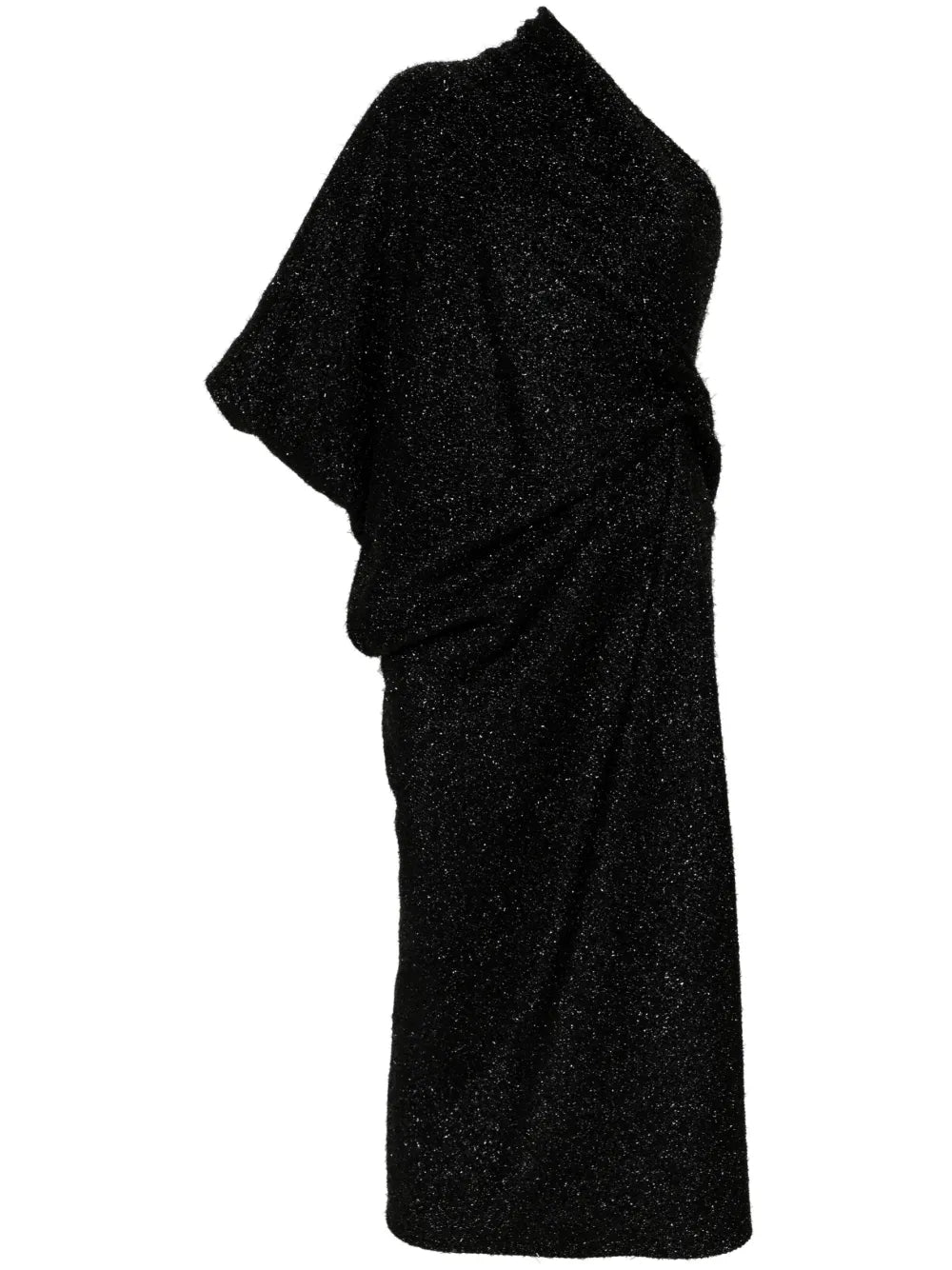 Dorota Midi Dress