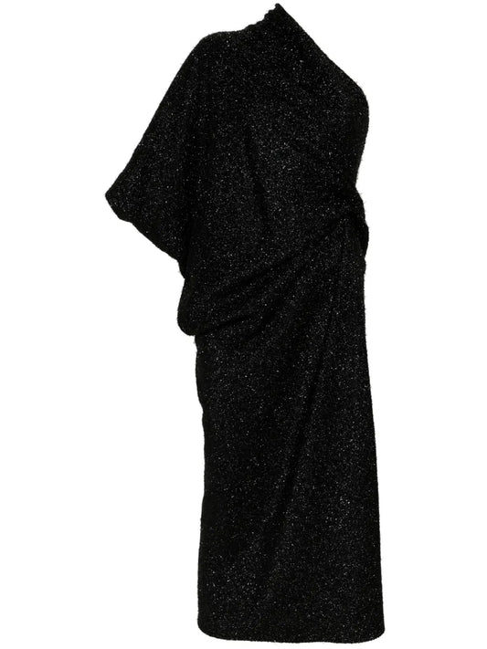 Dorota Midi Dress