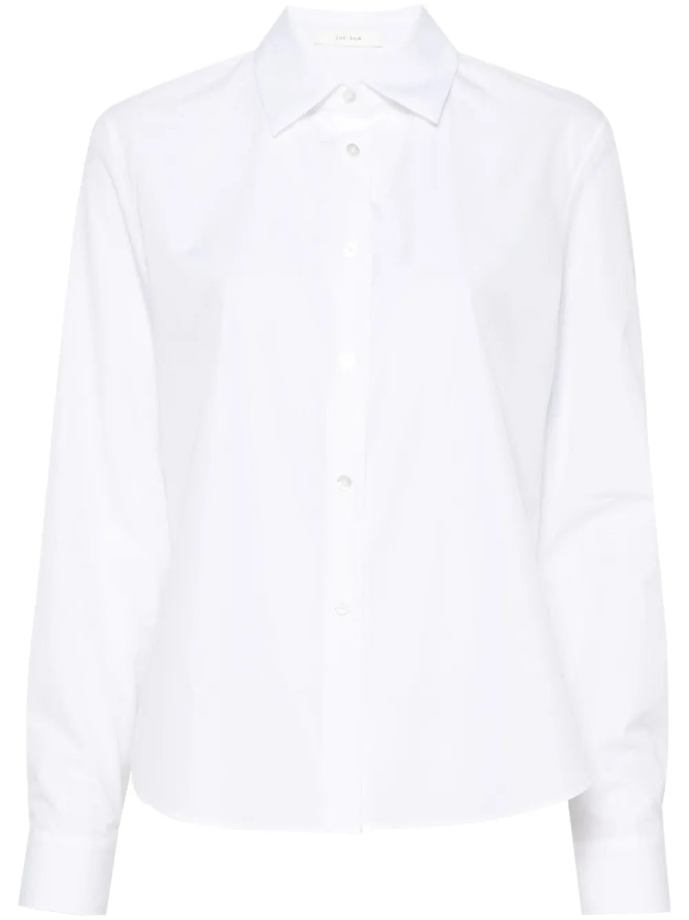 Maigret Shirt