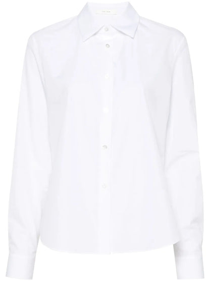 Maigret Shirt